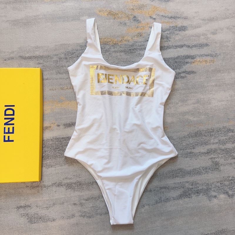 FENDI